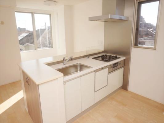 部屋その他画像1