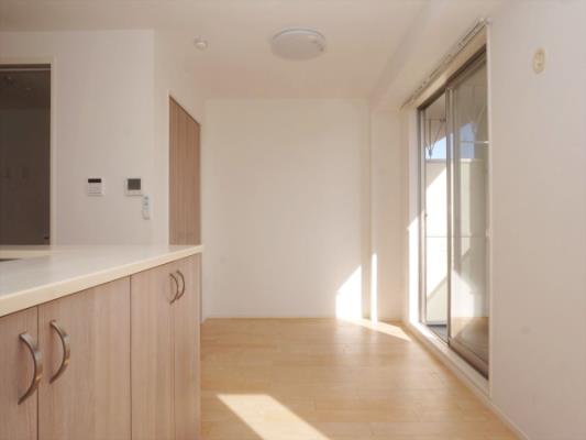 部屋その他画像2