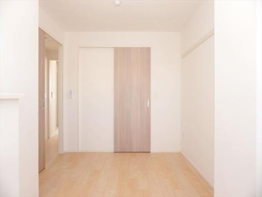 部屋その他画像3