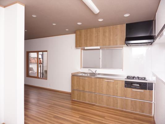 部屋その他画像1