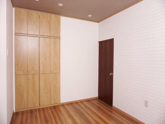 部屋その他画像2