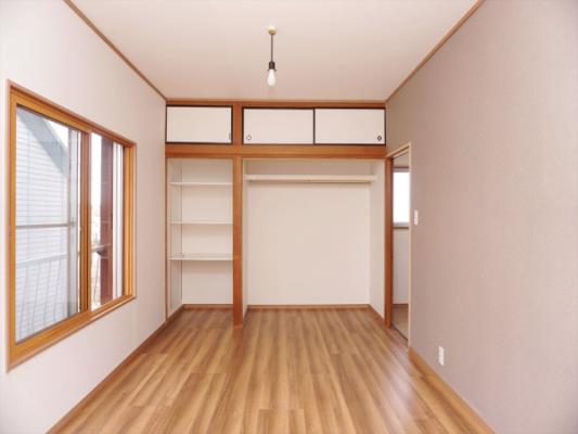 部屋その他画像3