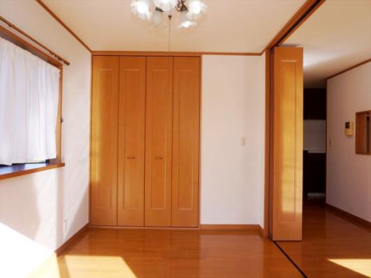部屋その他画像2