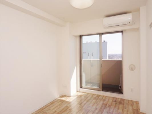 部屋その他画像1