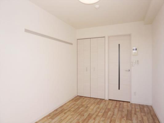 部屋その他画像2