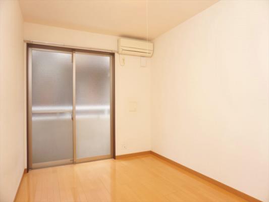 部屋その他画像1