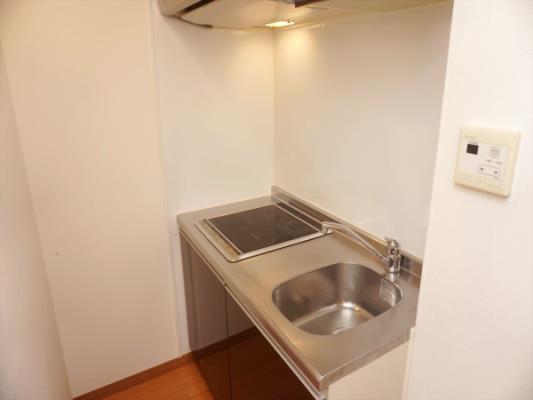 部屋その他画像3