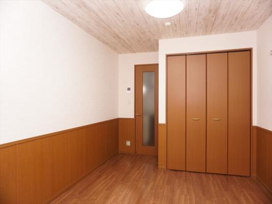 部屋その他画像2