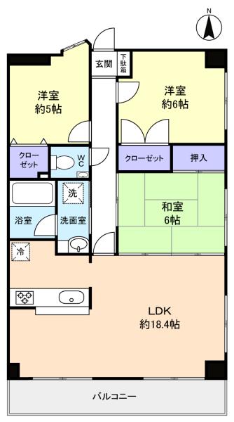 図面