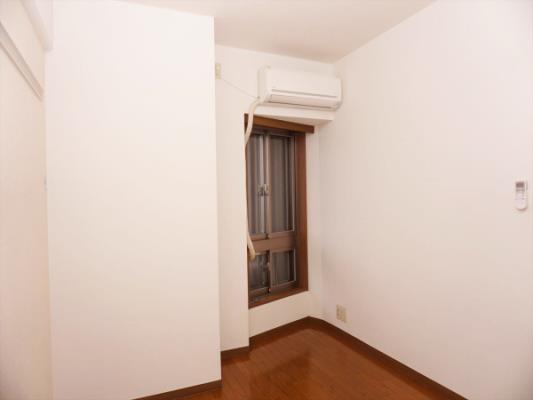 部屋その他画像3