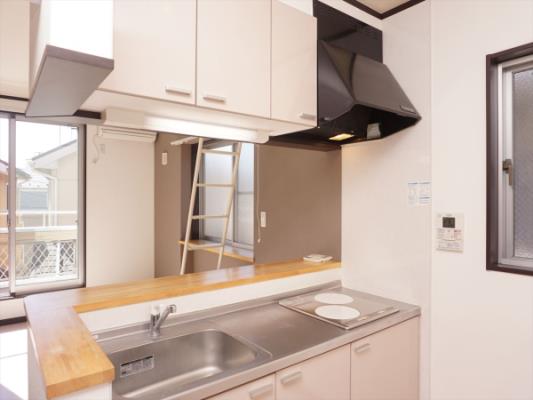 部屋その他画像1