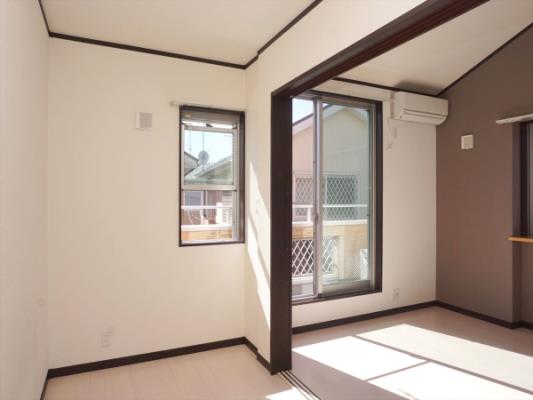 部屋その他画像2