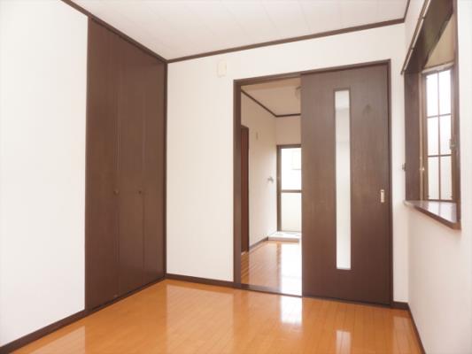 部屋その他画像1