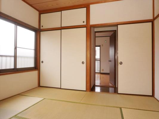 部屋その他画像2