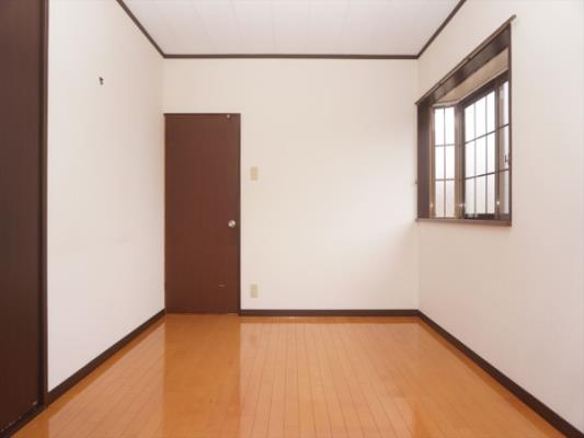 部屋その他画像3