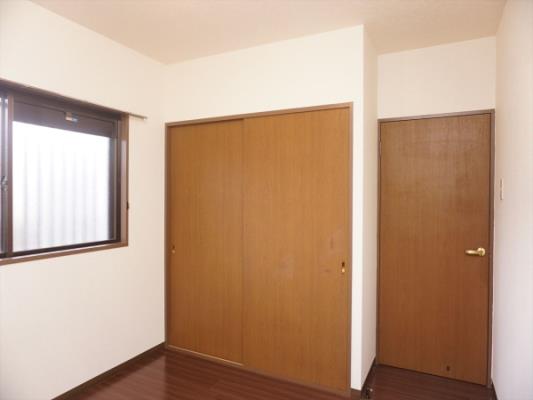 部屋その他画像3
