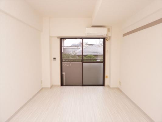 部屋その他画像1