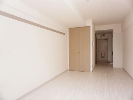 部屋その他画像2