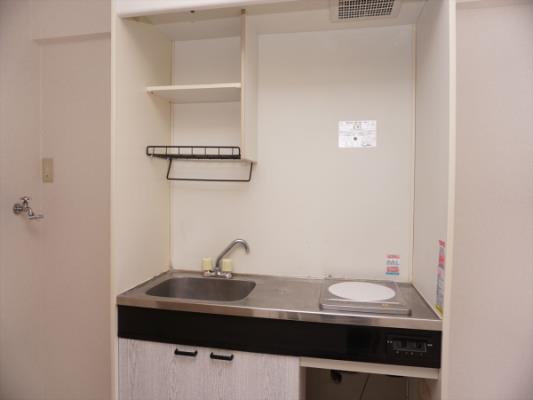 部屋その他画像3