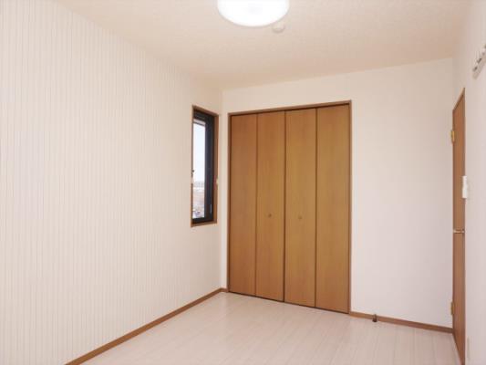 部屋その他画像1