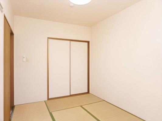 部屋その他画像2