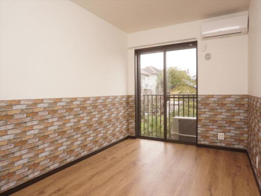 部屋その他画像1