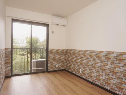 部屋その他画像2