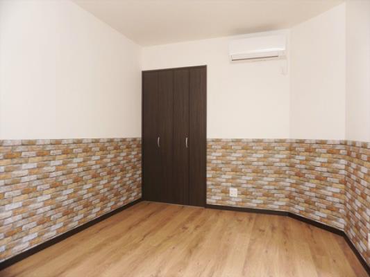 部屋その他画像1