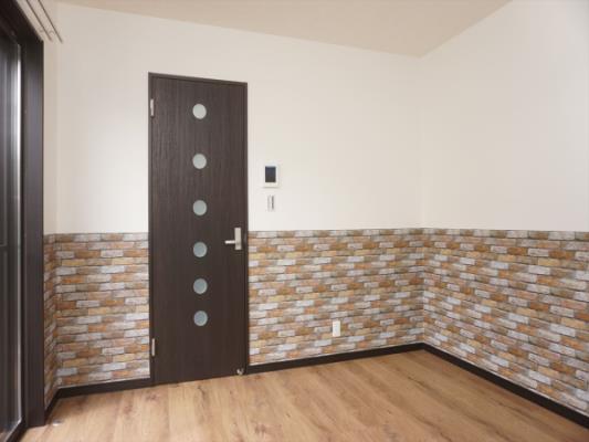 部屋その他画像2