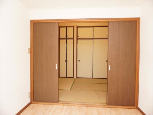 部屋その他画像2