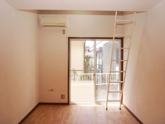 部屋その他画像3