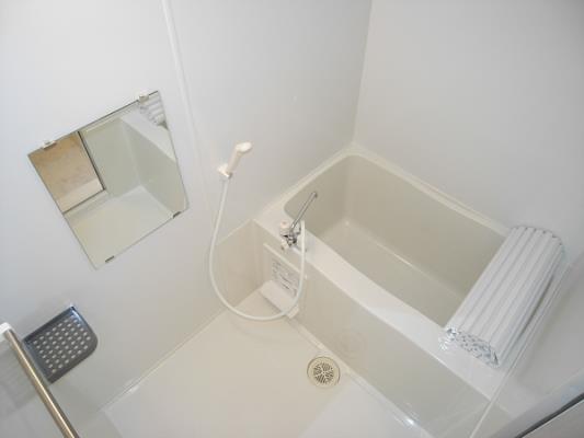 部屋その他画像3