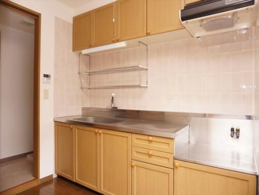 部屋その他画像1