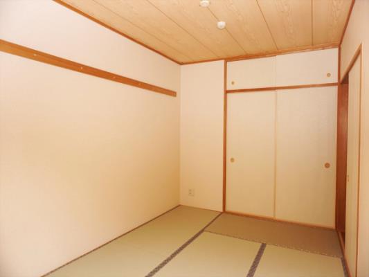 部屋その他画像2