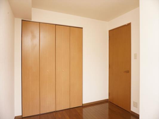 部屋その他画像3