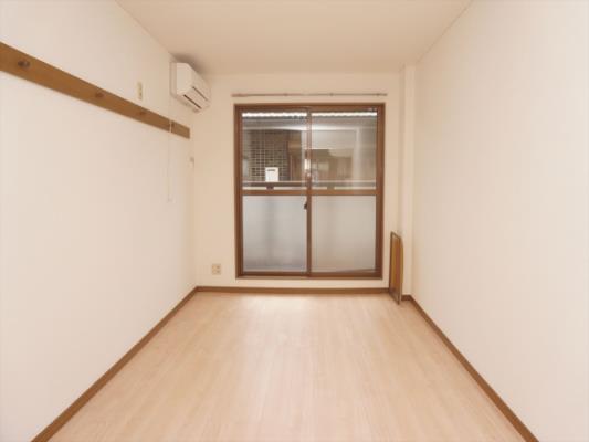 部屋その他画像1