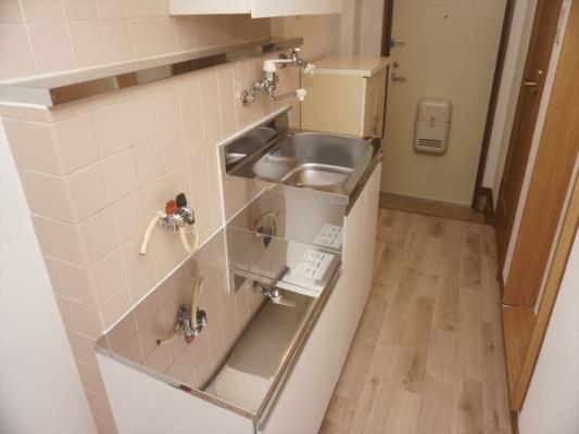 部屋その他画像2