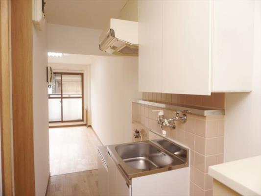 部屋その他画像3