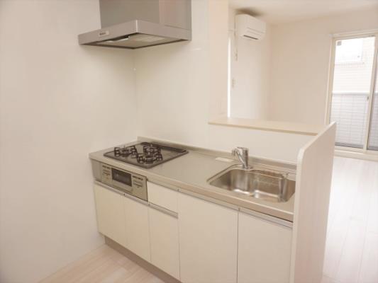 部屋その他画像1