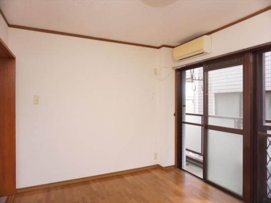 部屋その他画像1