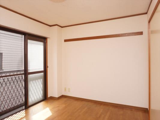 部屋その他画像3