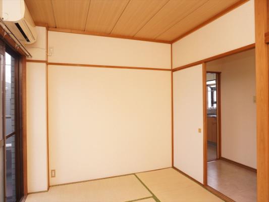 部屋その他画像2