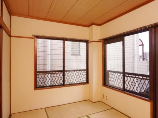 部屋その他画像3