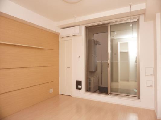 部屋その他画像1