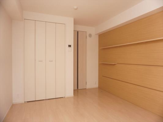 部屋その他画像2