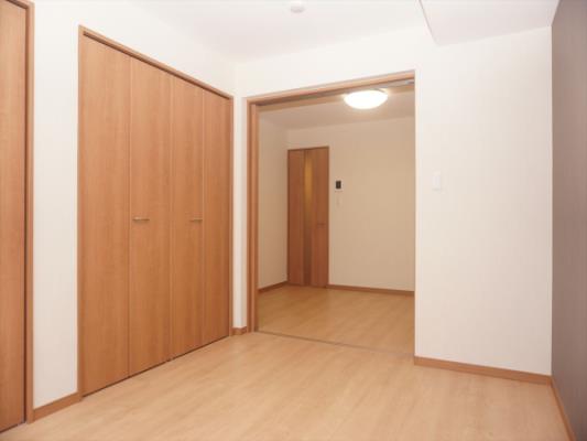 部屋その他画像1