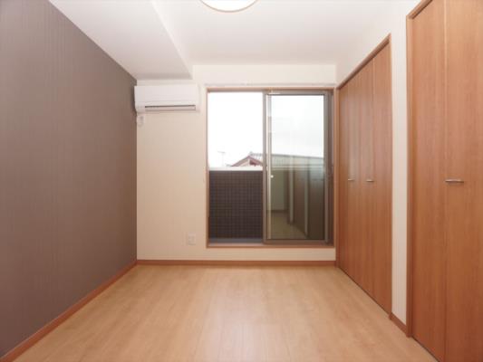 部屋その他画像2