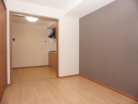 部屋その他画像3