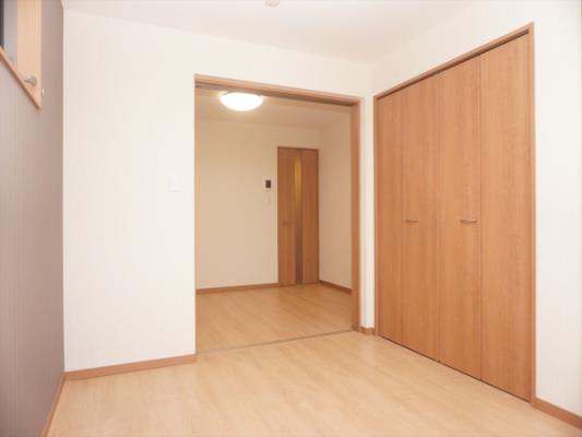 部屋その他画像1