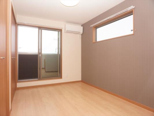 部屋その他画像2